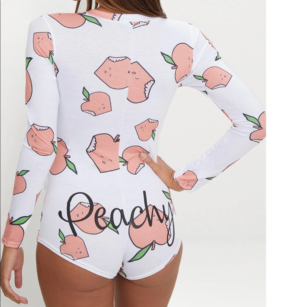 Onesie